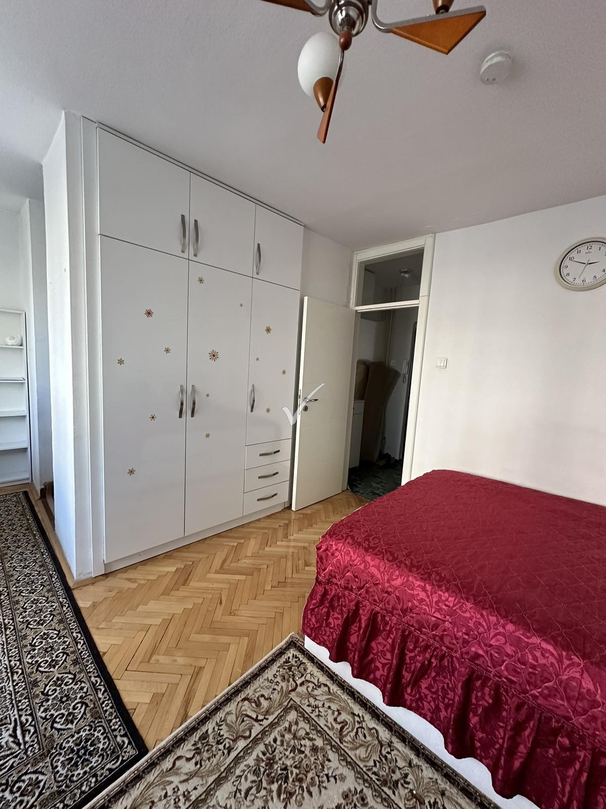 Viber image 2024 07 29 17 06 26 879