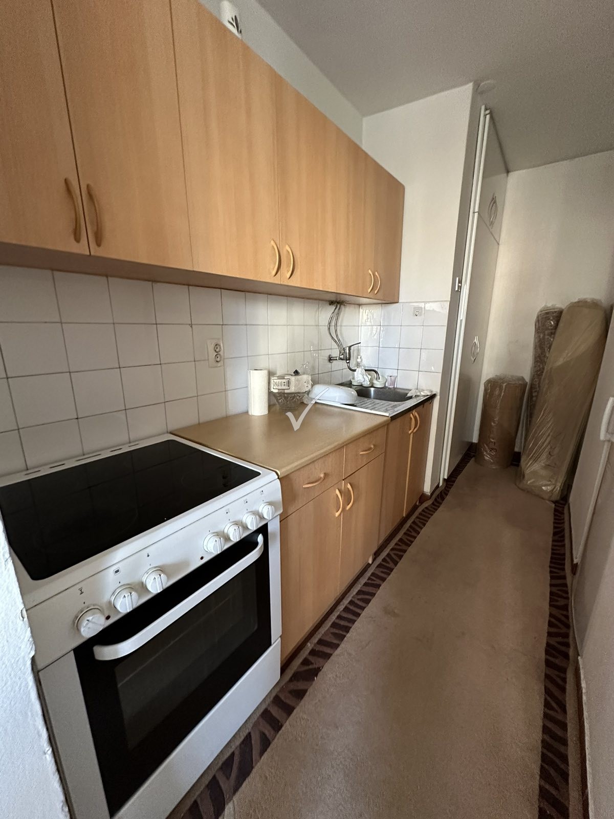 Viber image 2024 07 29 17 06 27 093