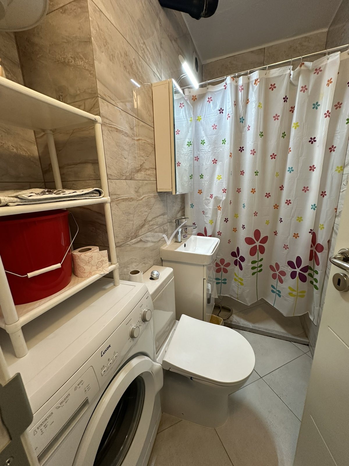 Viber image 2024 07 29 17 06 27 133