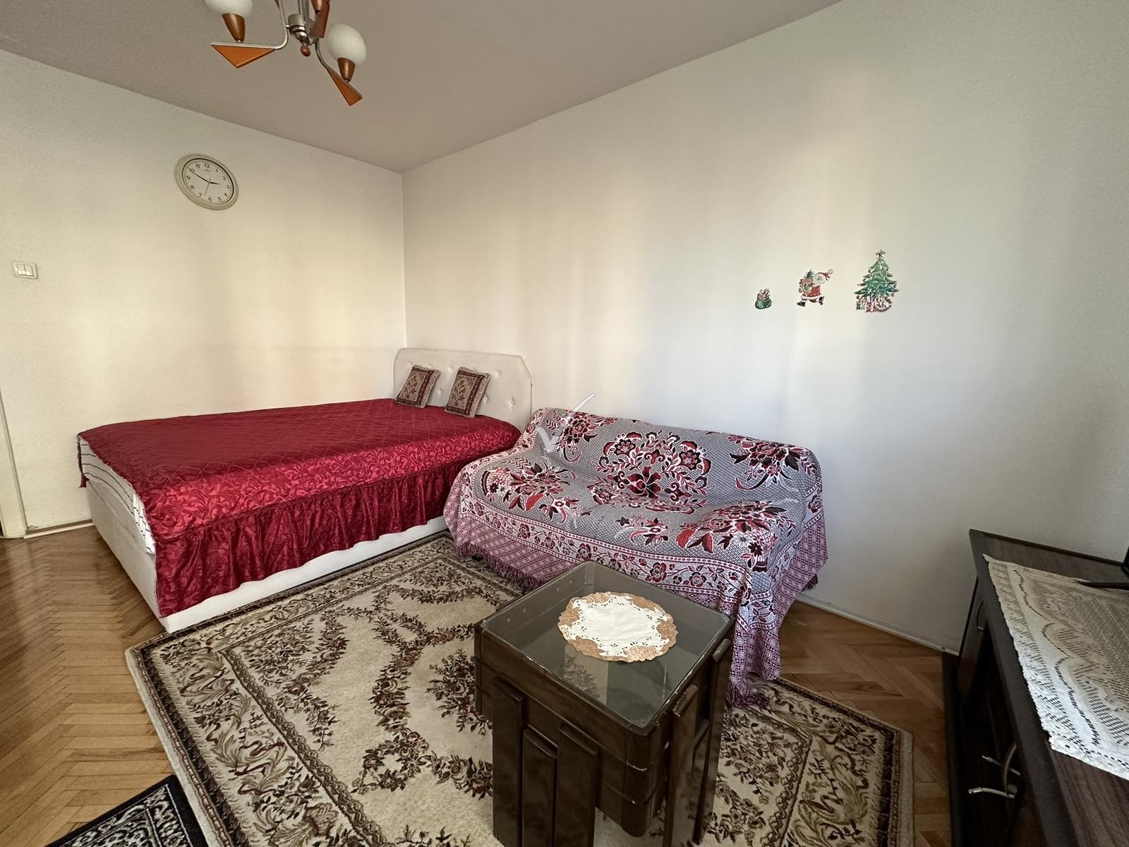 Viber image 2024 07 29 17 06 27 165