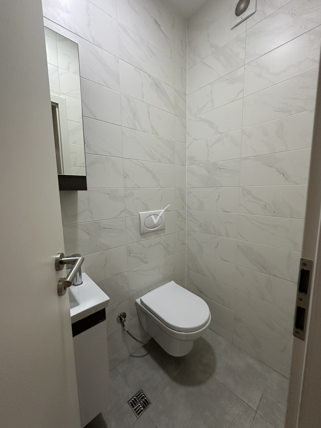 Viber image 2024 08 28 22 02 34 732