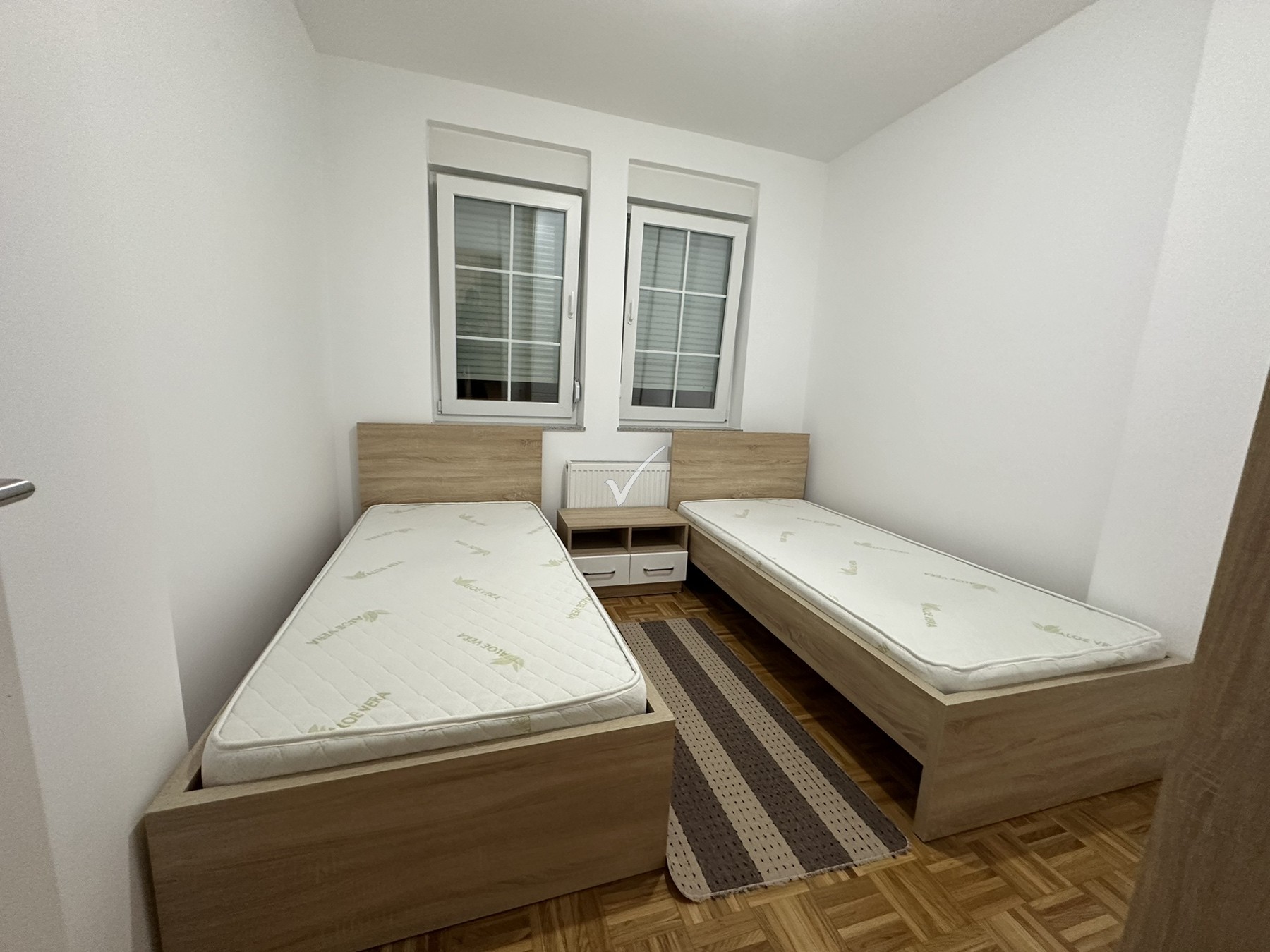 Viber image 2024 08 28 22 02 38 646