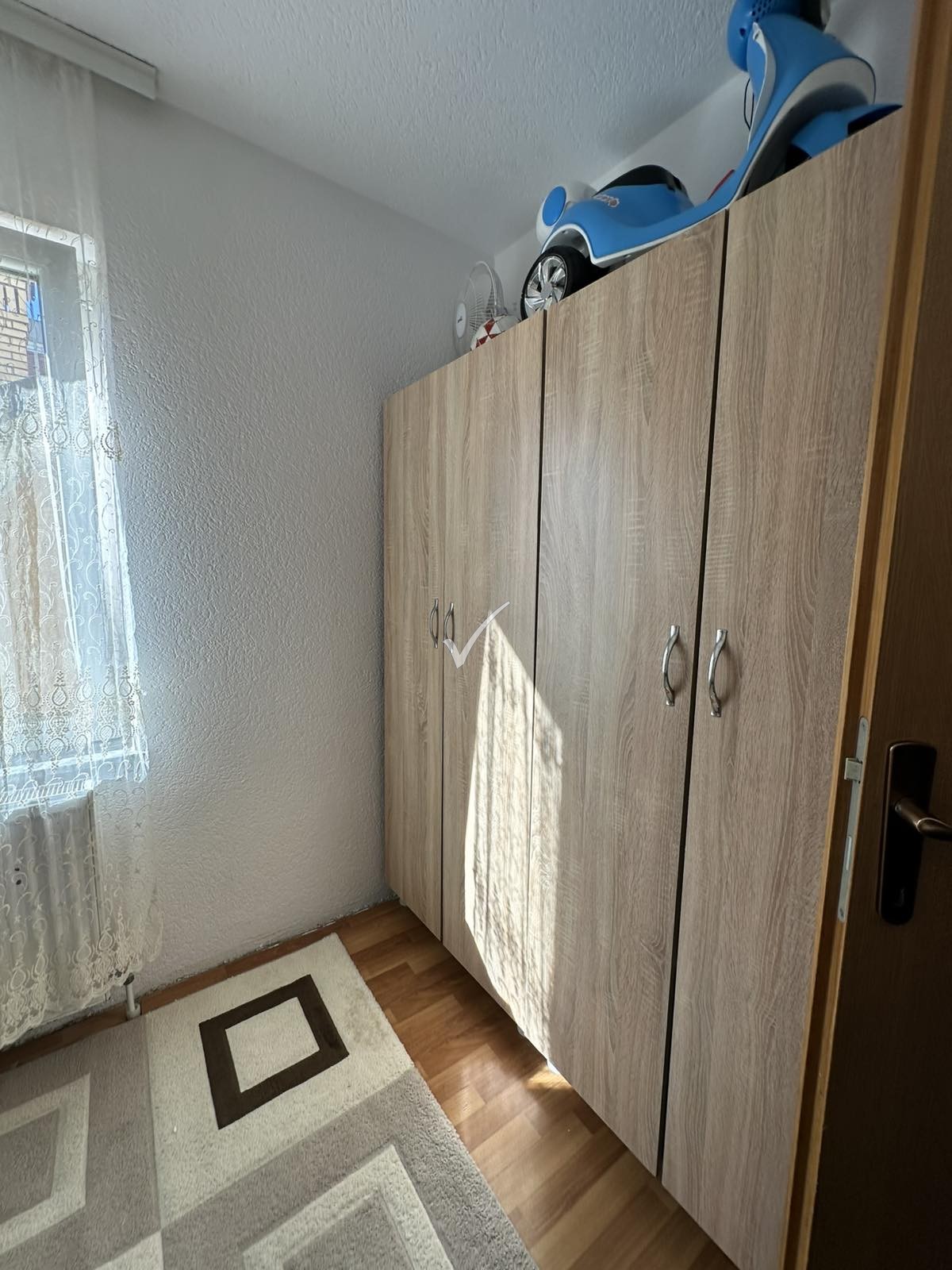 Viber image 2024 09 21 16 13 33 196