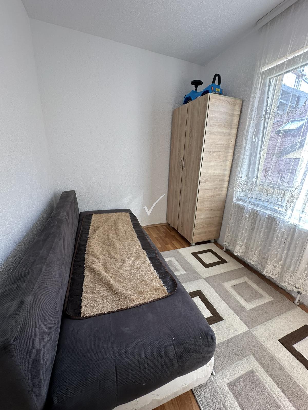 Viber image 2024 09 21 16 13 47 898