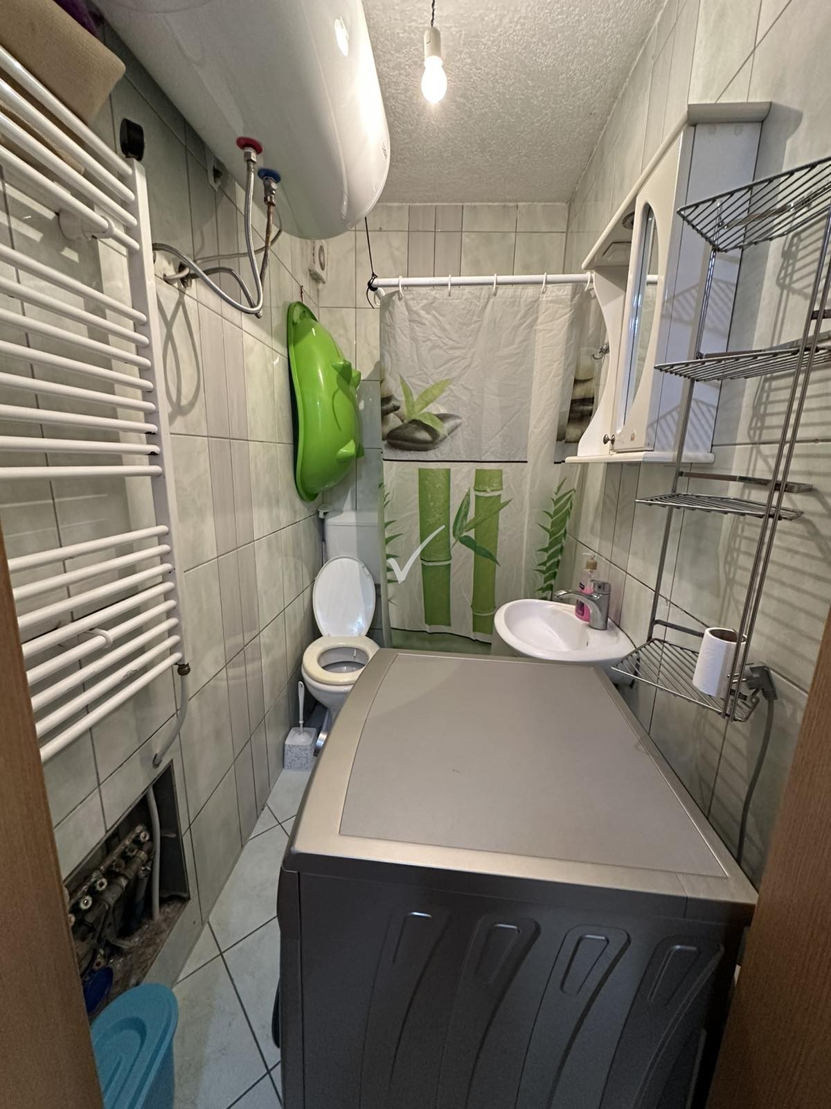 Viber image 2024 09 21 16 13 48 181