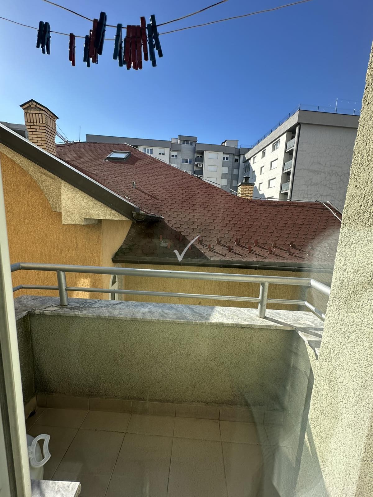 Viber image 2024 09 21 16 13 48 405