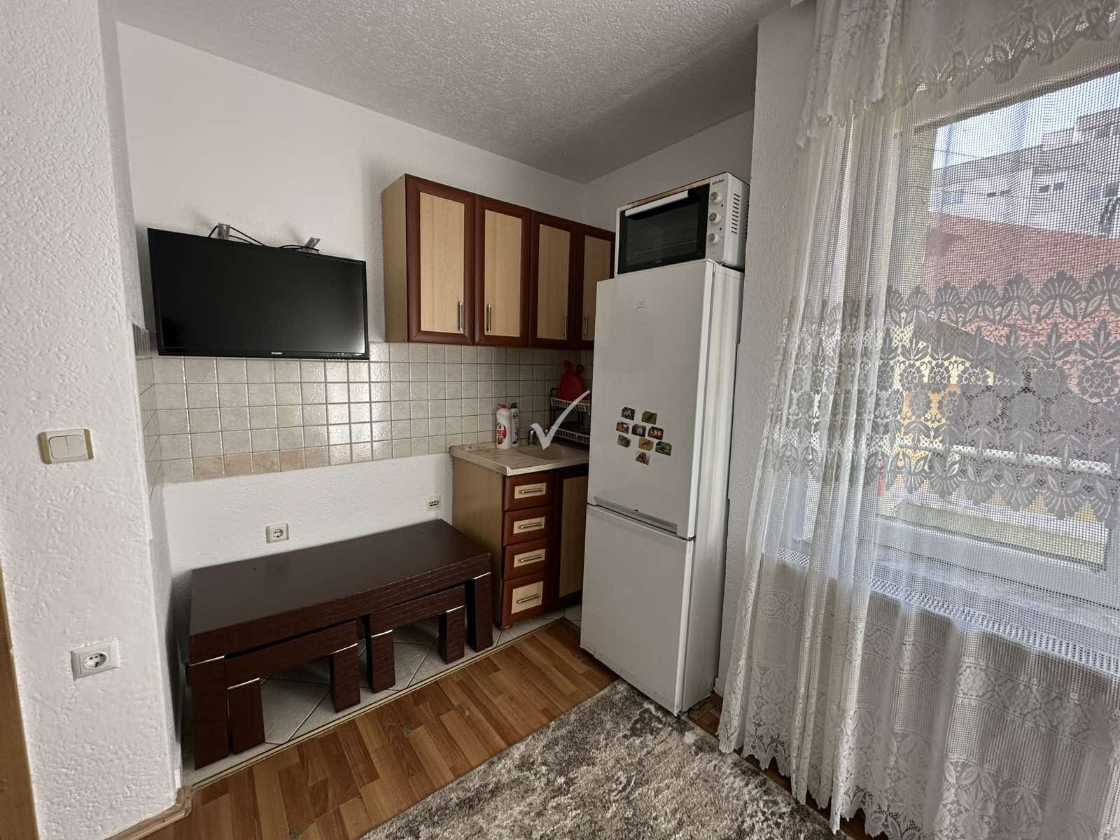 Viber image 2024 09 21 16 13 48 619