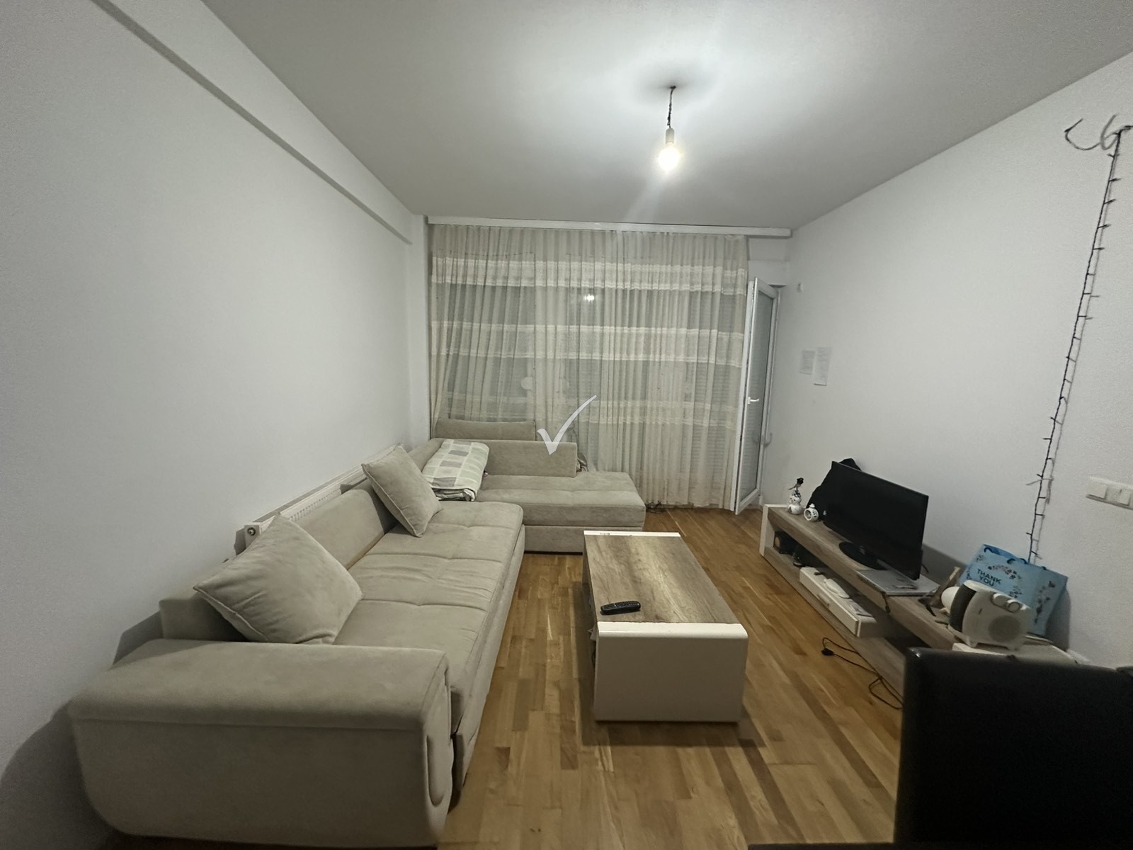 Viber image 2024 09 24 22 18 33 654