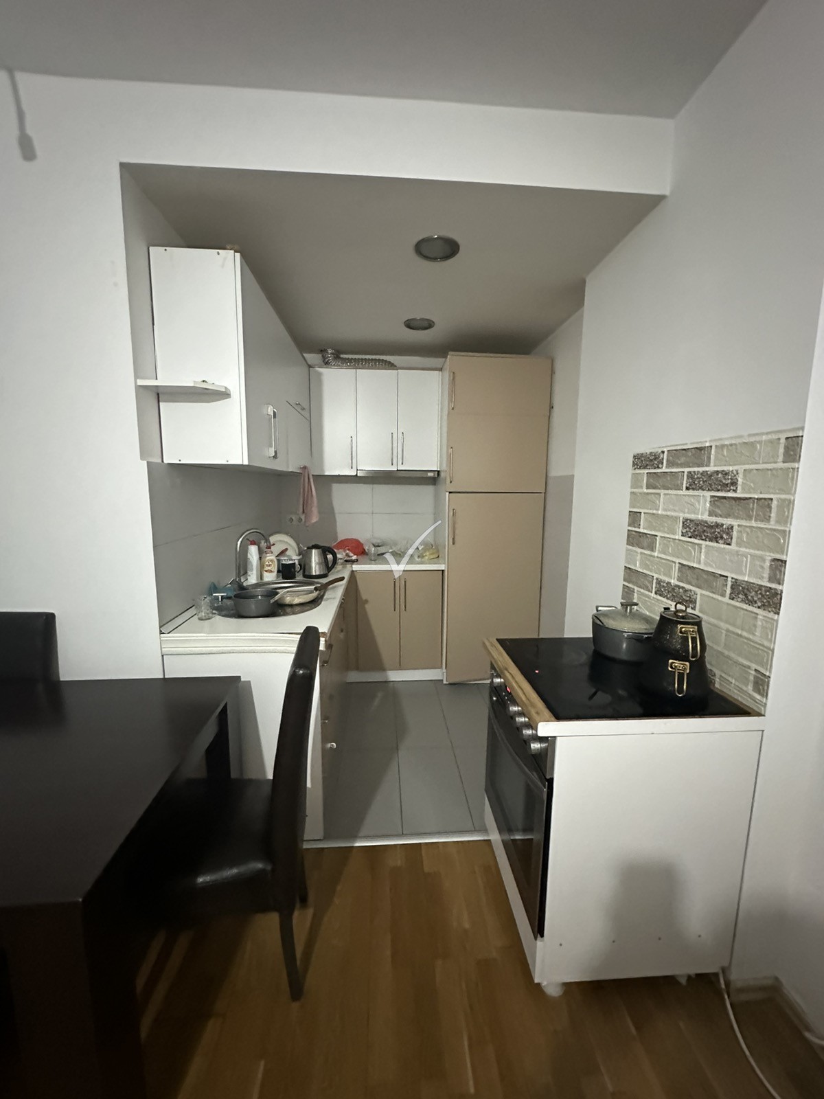 Viber image 2024 09 24 22 18 38 874