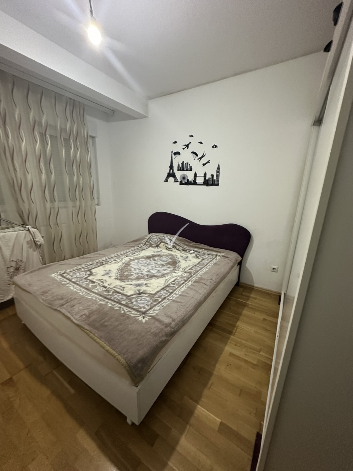 Viber image 2024 09 24 22 18 39 087