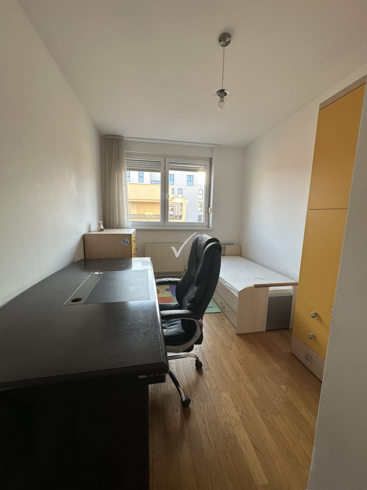 Viber image 2024 09 27 19 56 01 802