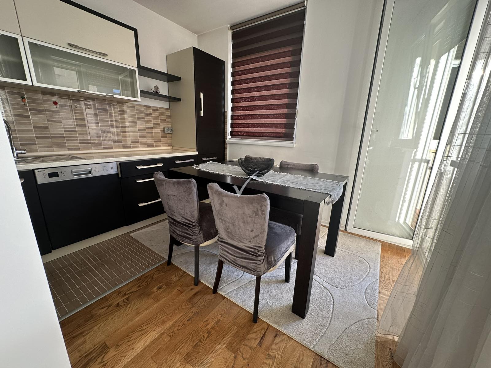 Viber image 2024 09 27 20 16 07 490