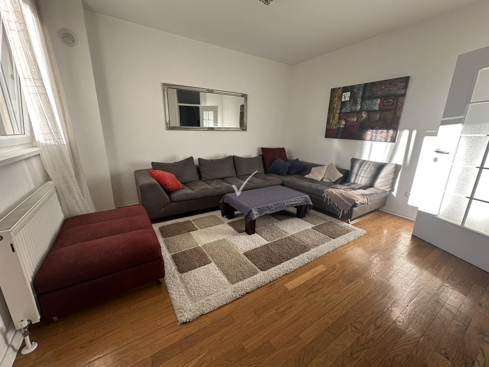 Viber image 2024 09 27 20 16 07 574