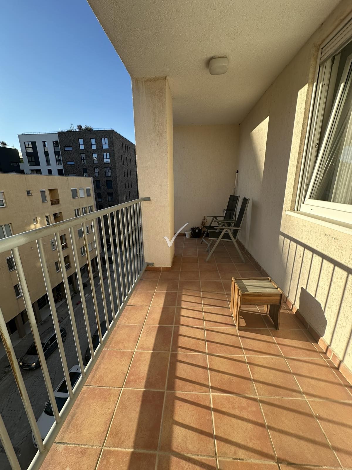 Viber image 2024 09 27 20 16 07 646