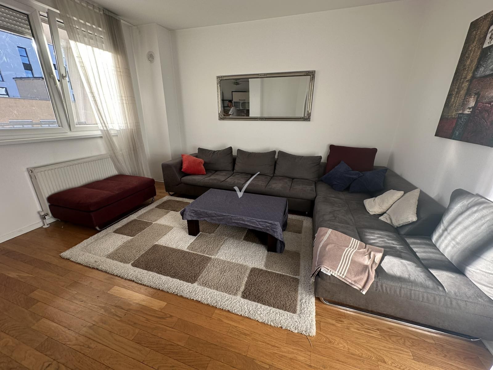 Viber image 2024 09 27 20 16 07 689