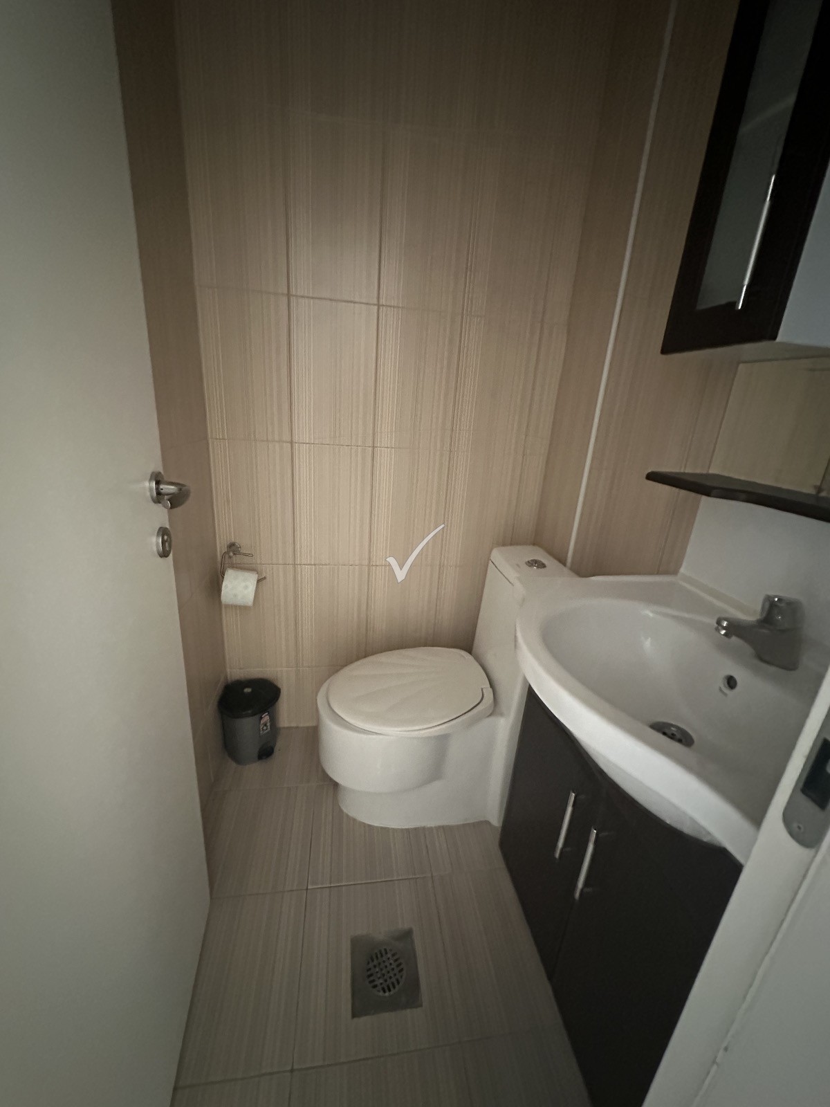 Viber image 2024 09 27 20 24 59 336