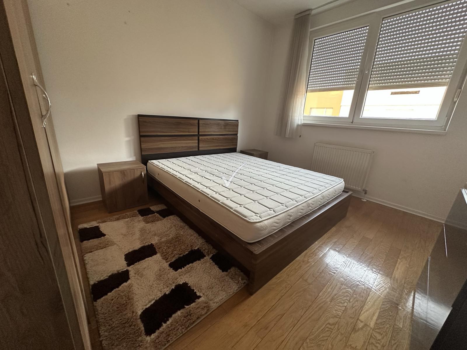 Viber image 2024 09 27 20 25 00 158