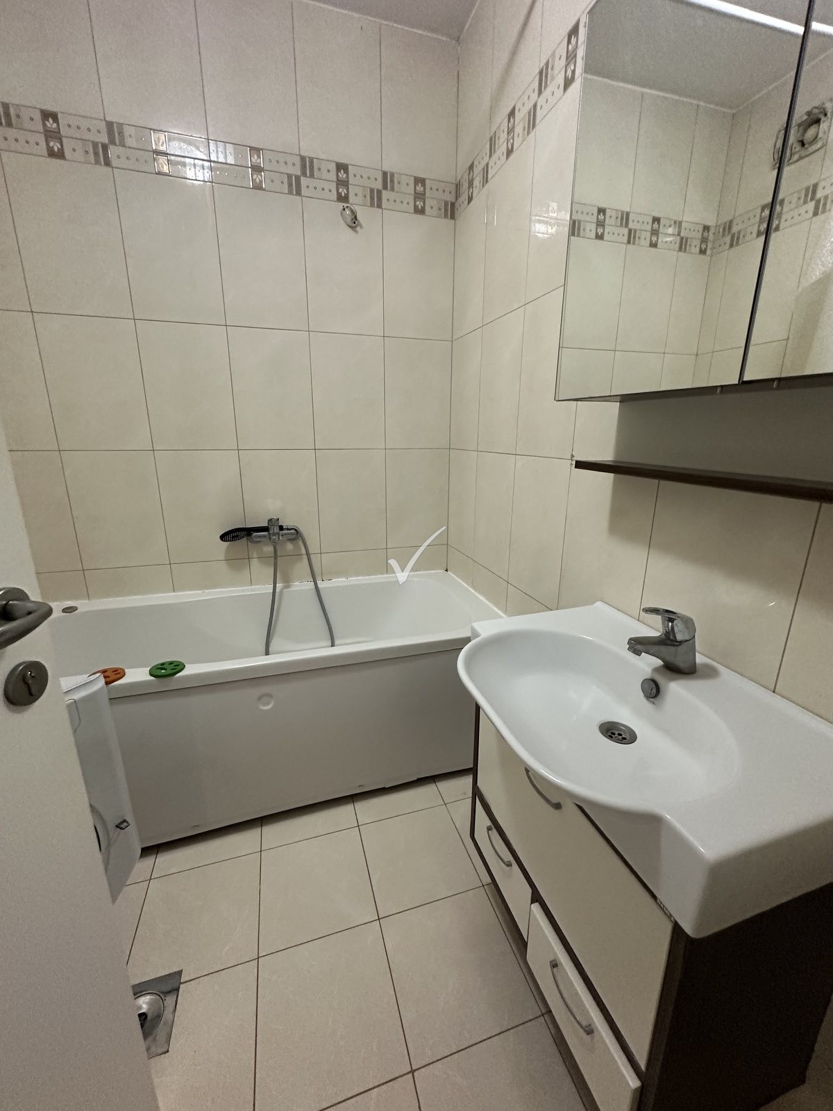 Viber image 2024 09 27 20 25 00 384