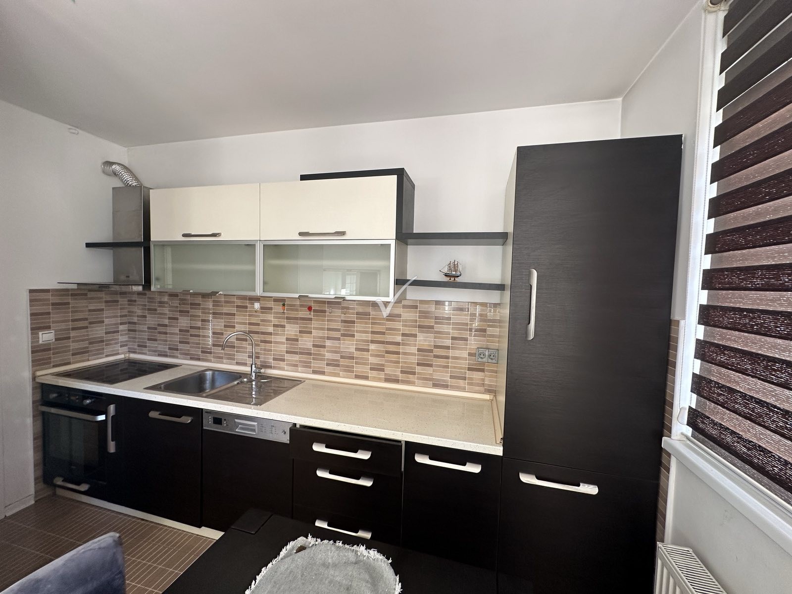 Viber image 2024 09 27 20 25 00 831