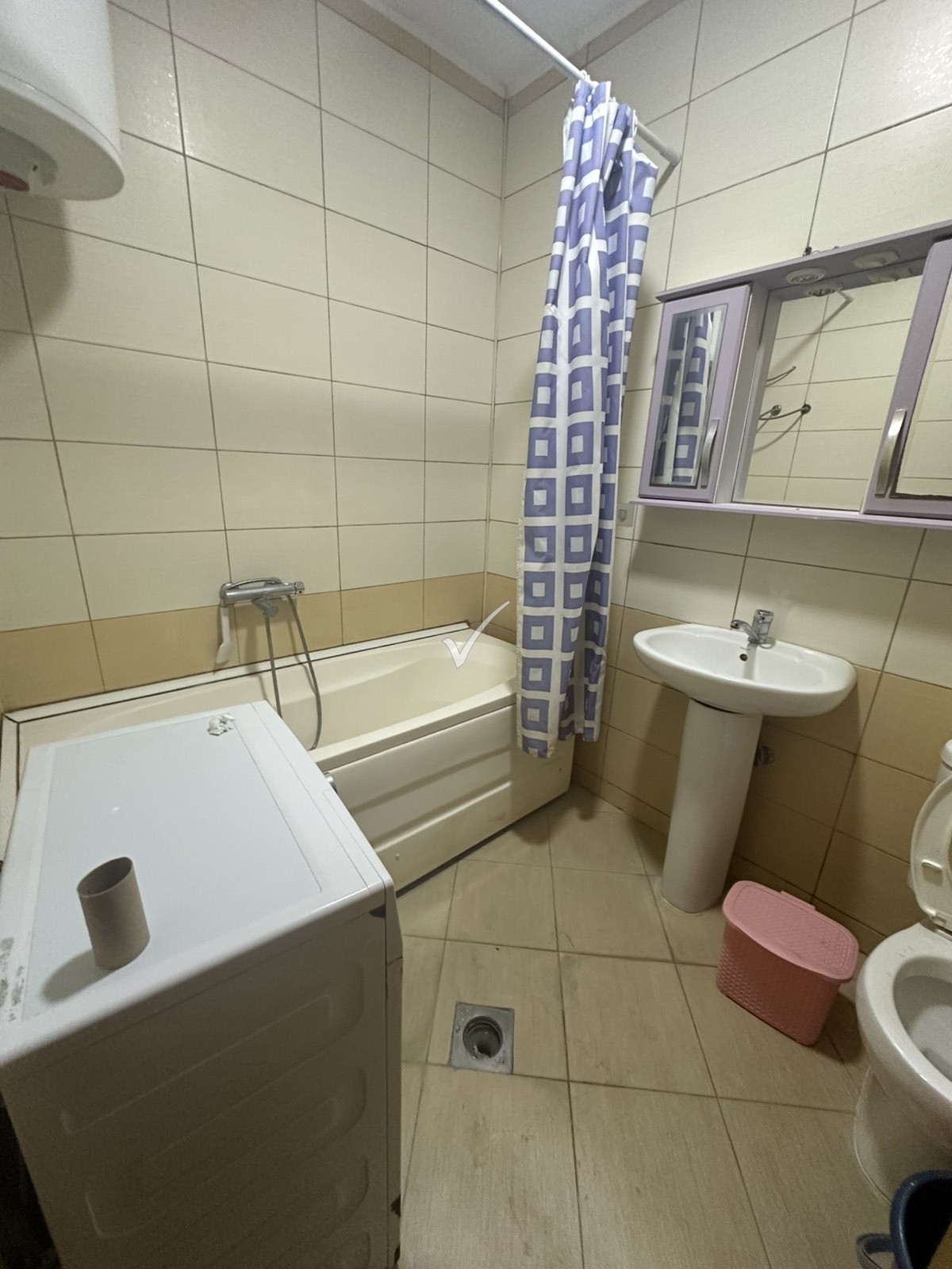 Viber image 2024 10 08 15 44 50 271