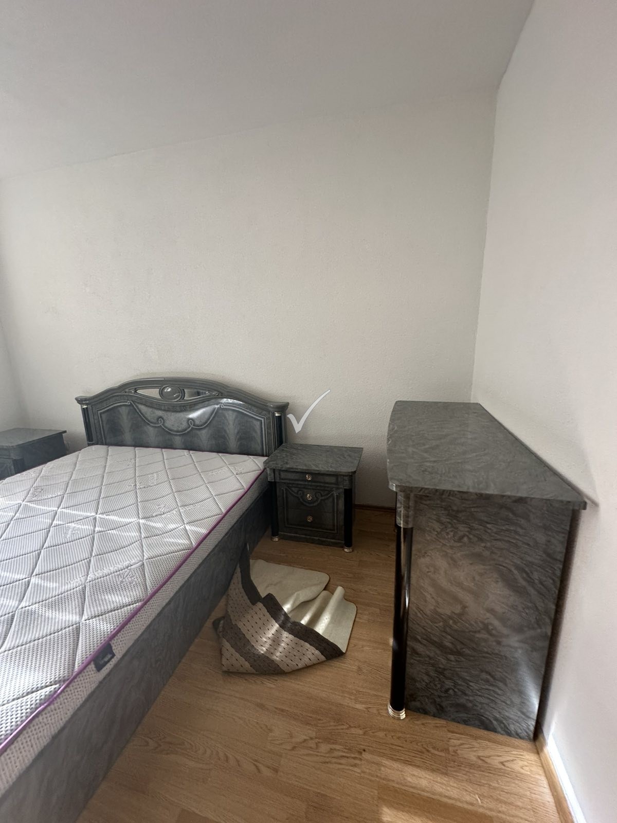 Viber image 2024 10 08 15 44 52 183