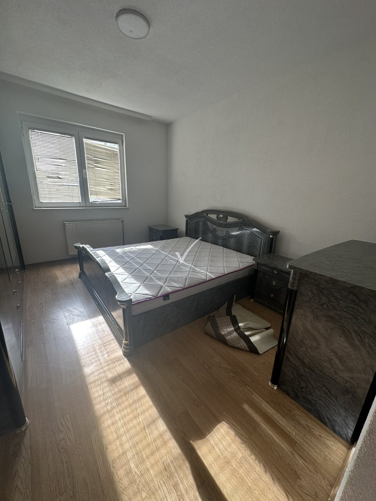 Viber image 2024 10 08 15 44 52 474