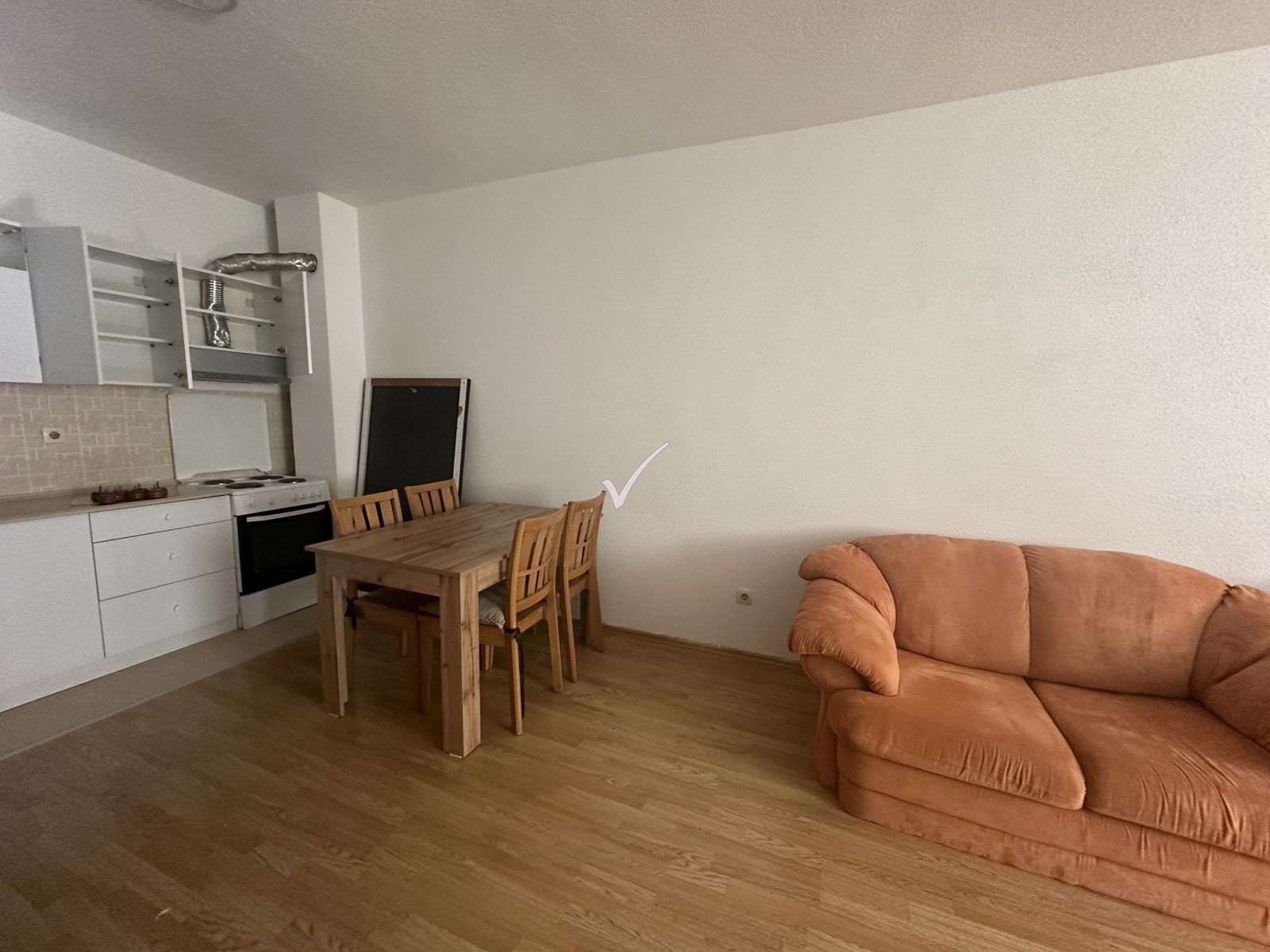 Viber image 2024 10 08 15 44 52 717