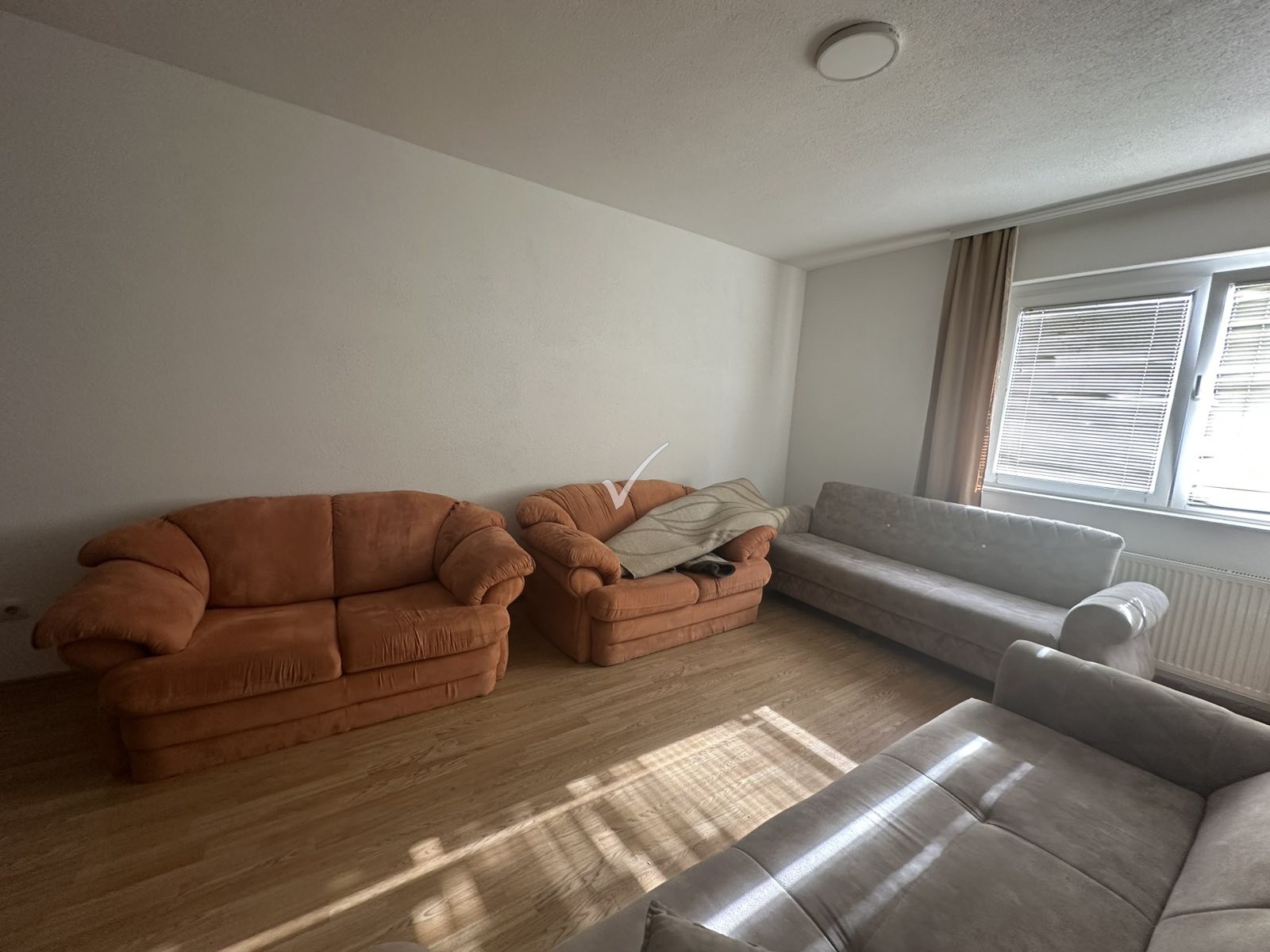 Viber image 2024 10 08 15 44 52 974