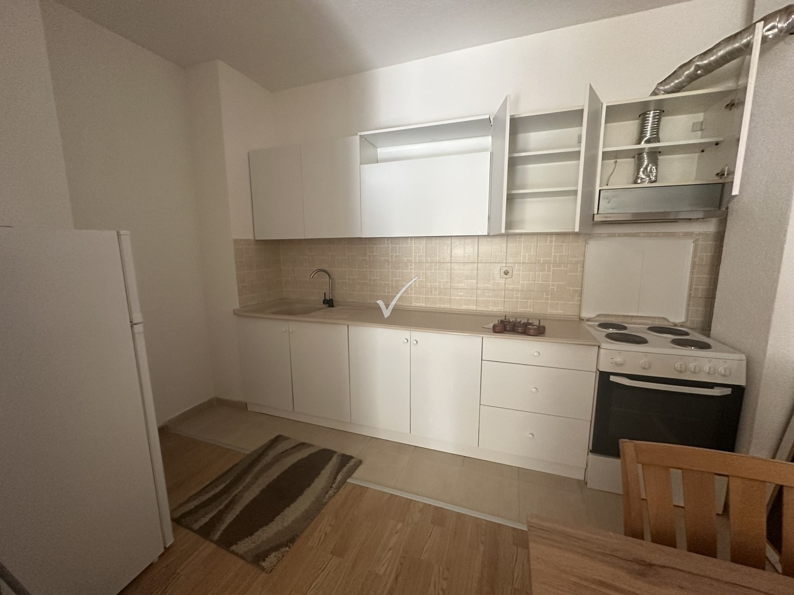 Viber image 2024 10 08 15 44 53 707