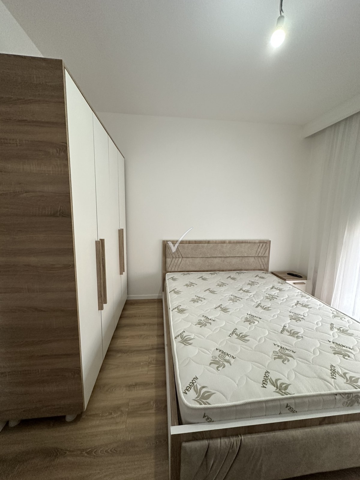 Viber image 2024 10 29 15 29 37 175