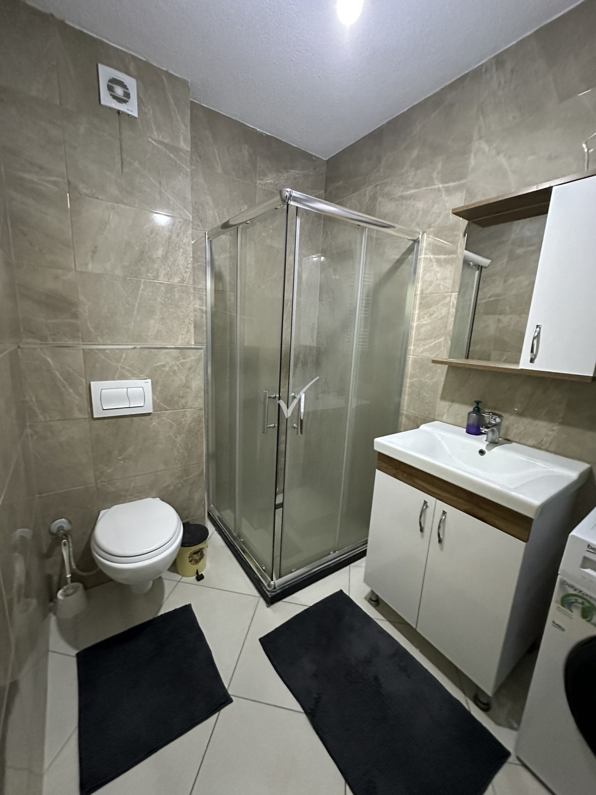 Viber image 2024 10 29 15 29 37 229