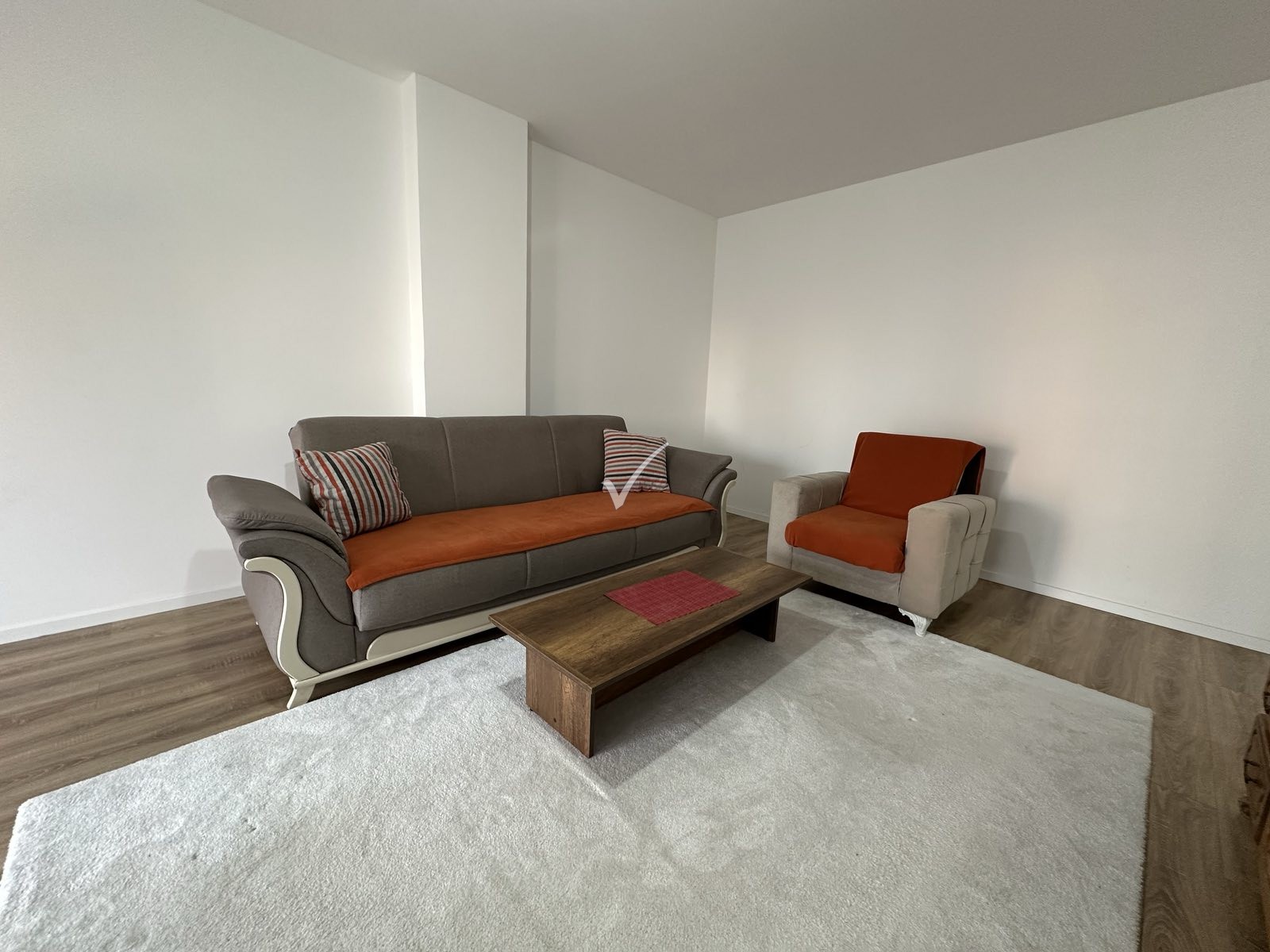 Viber image 2024 10 29 15 29 39 333