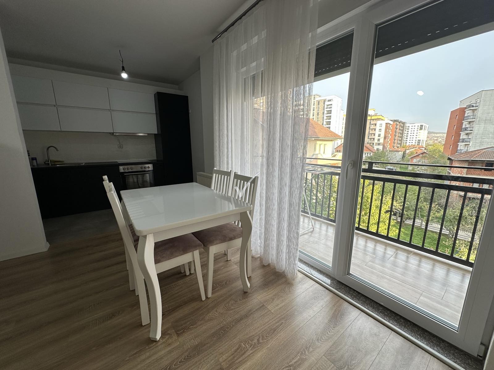 Viber image 2024 10 29 15 29 41 169