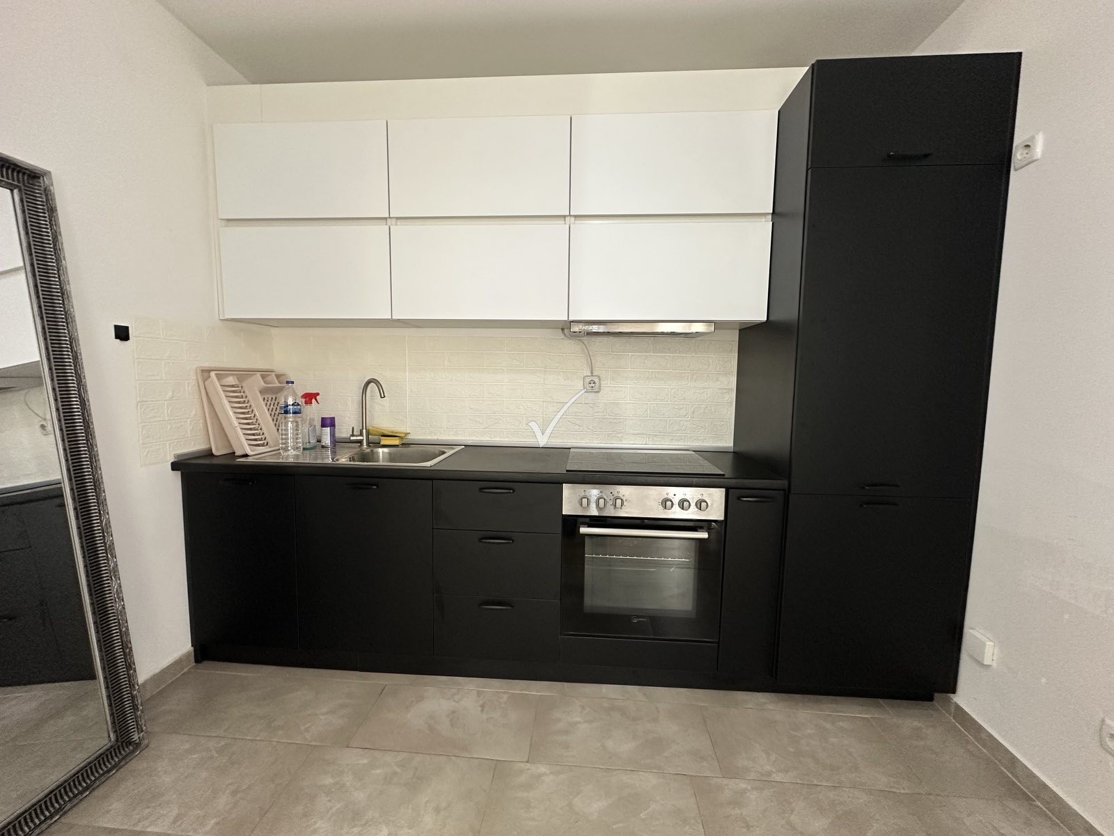 Viber image 2024 10 29 15 29 41 765