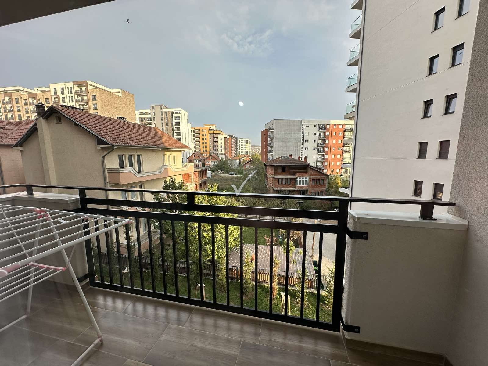 Viber image 2024 10 29 15 29 41 990