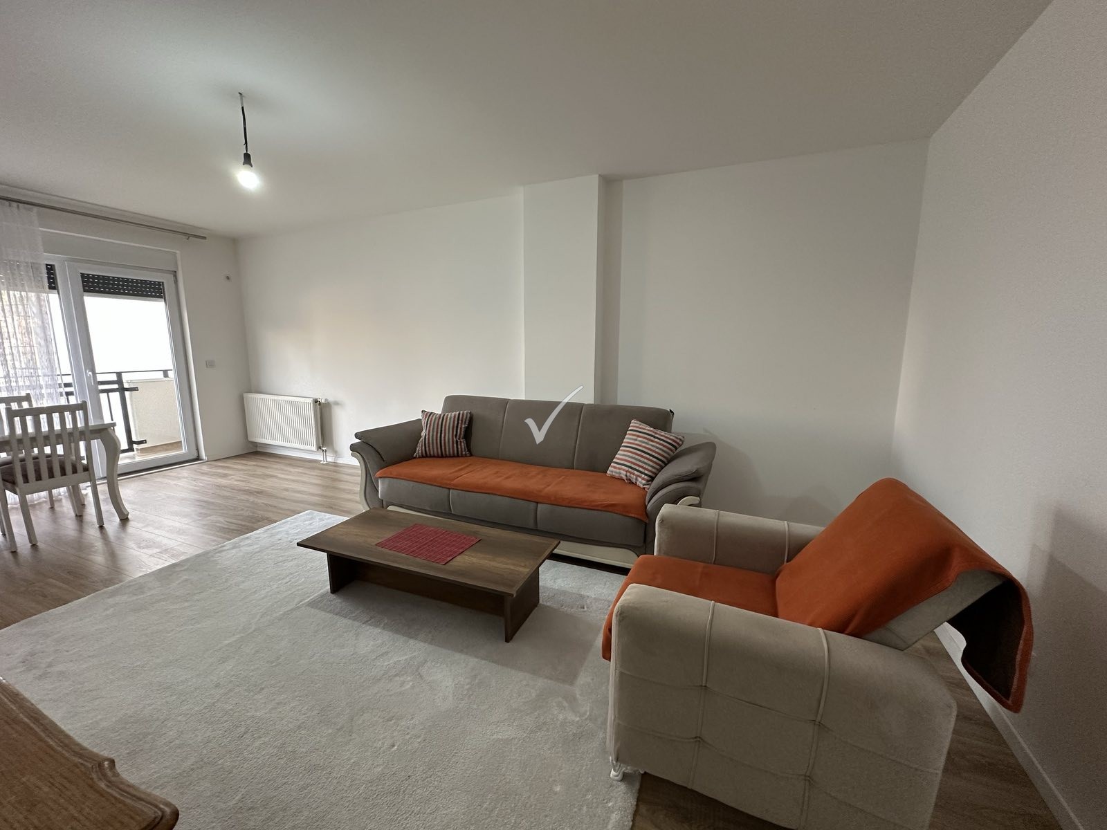 Viber image 2024 10 29 15 29 42 226