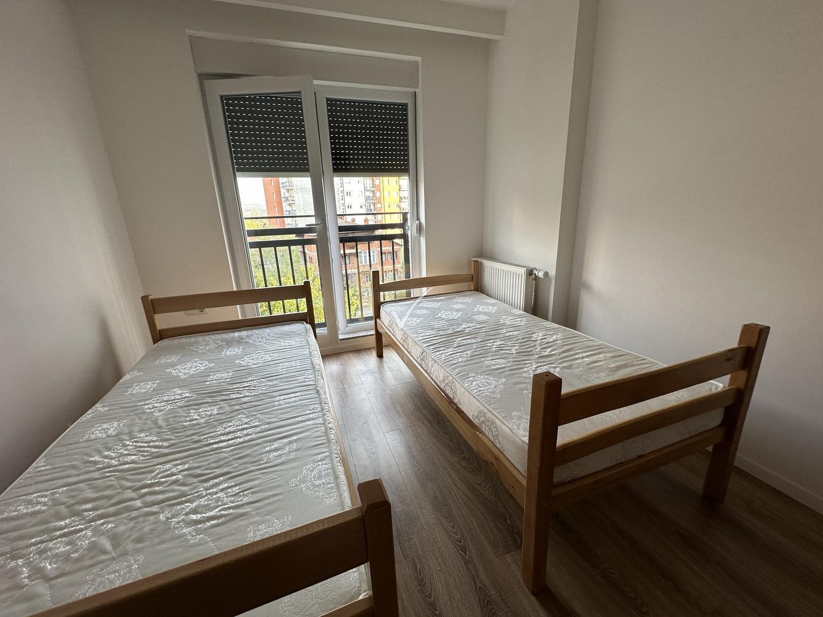 Viber image 2024 10 29 15 29 42 614