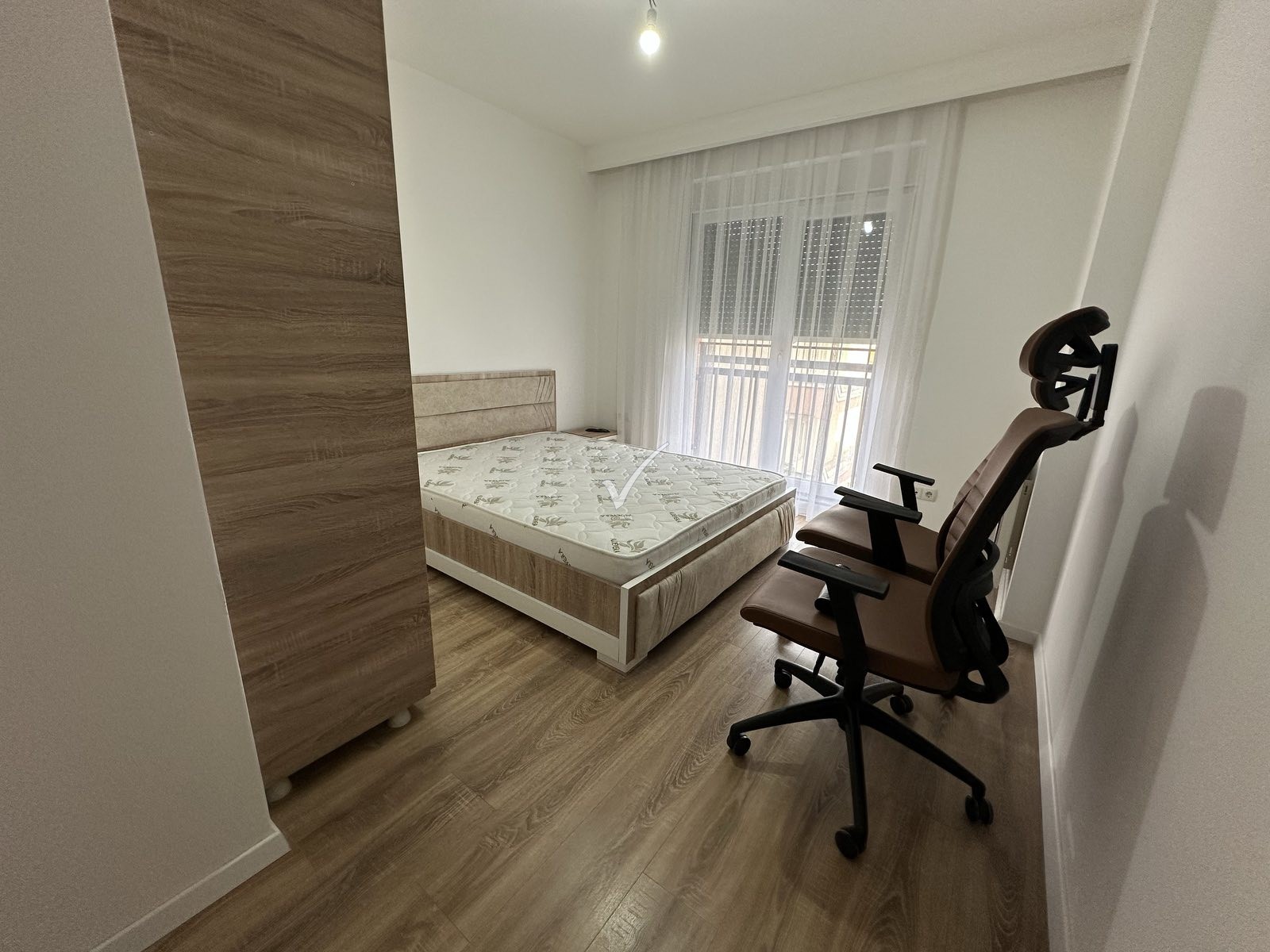 Viber image 2024 10 29 15 29 43 216