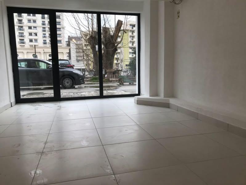 Viber image 2025 01 10 14 21 48 429