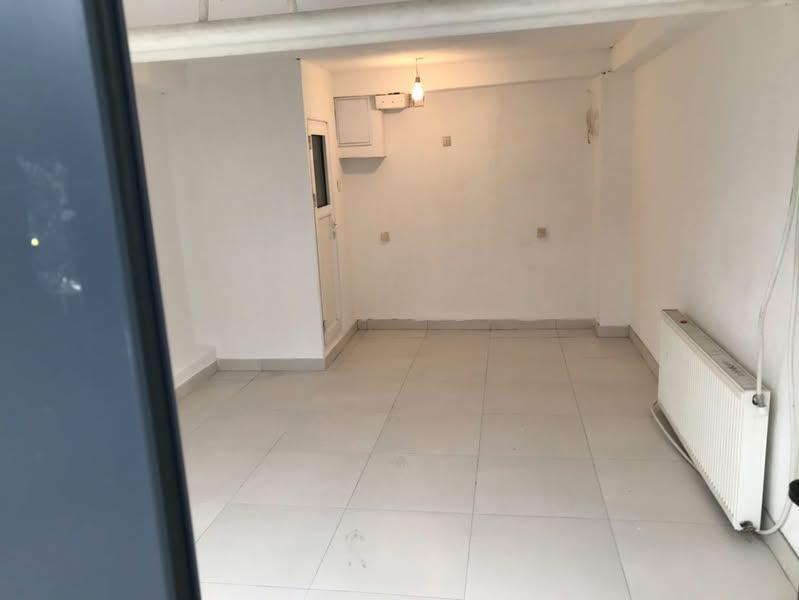 Viber image 2025 01 10 14 21 49 361