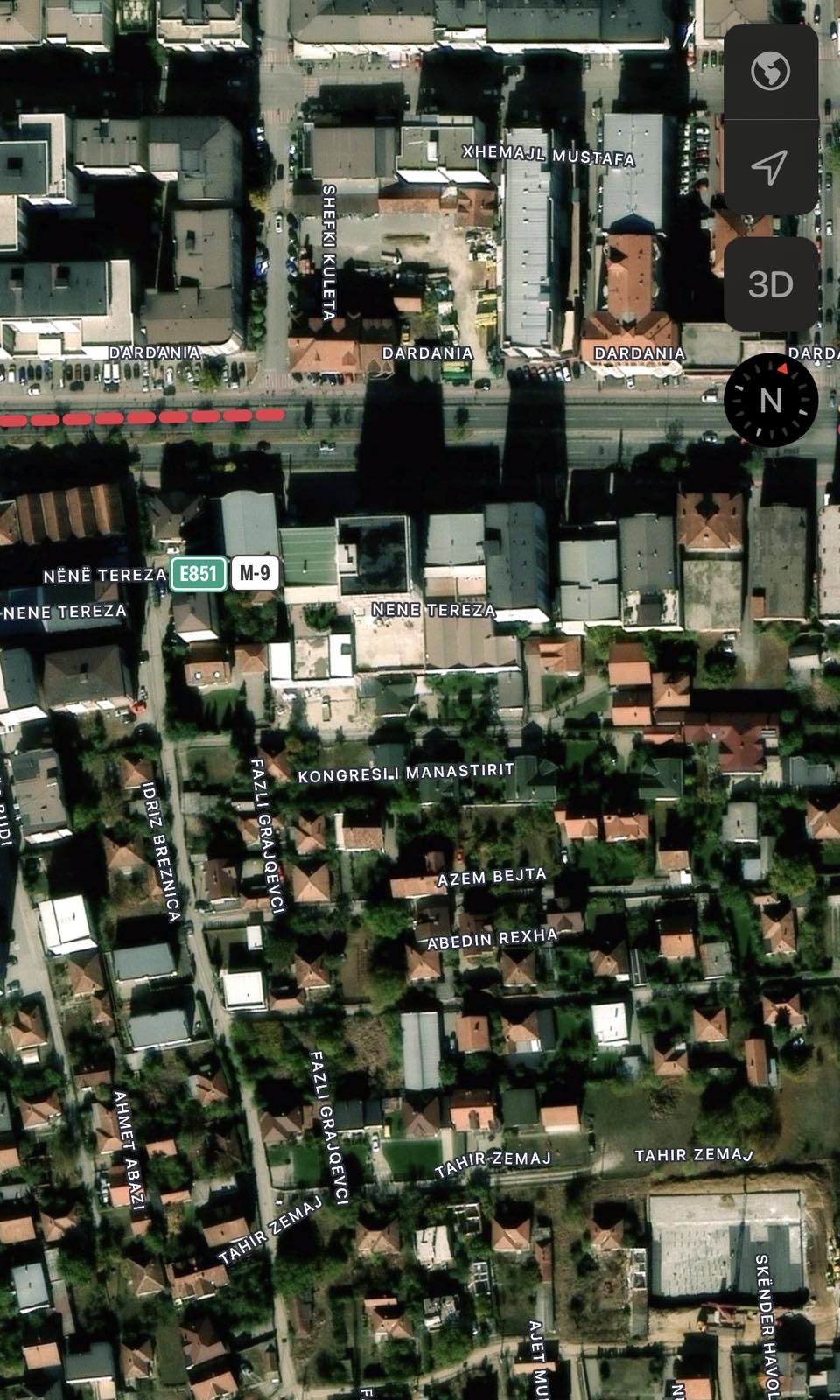 Viber image 2025 07 01 10 36 24 467