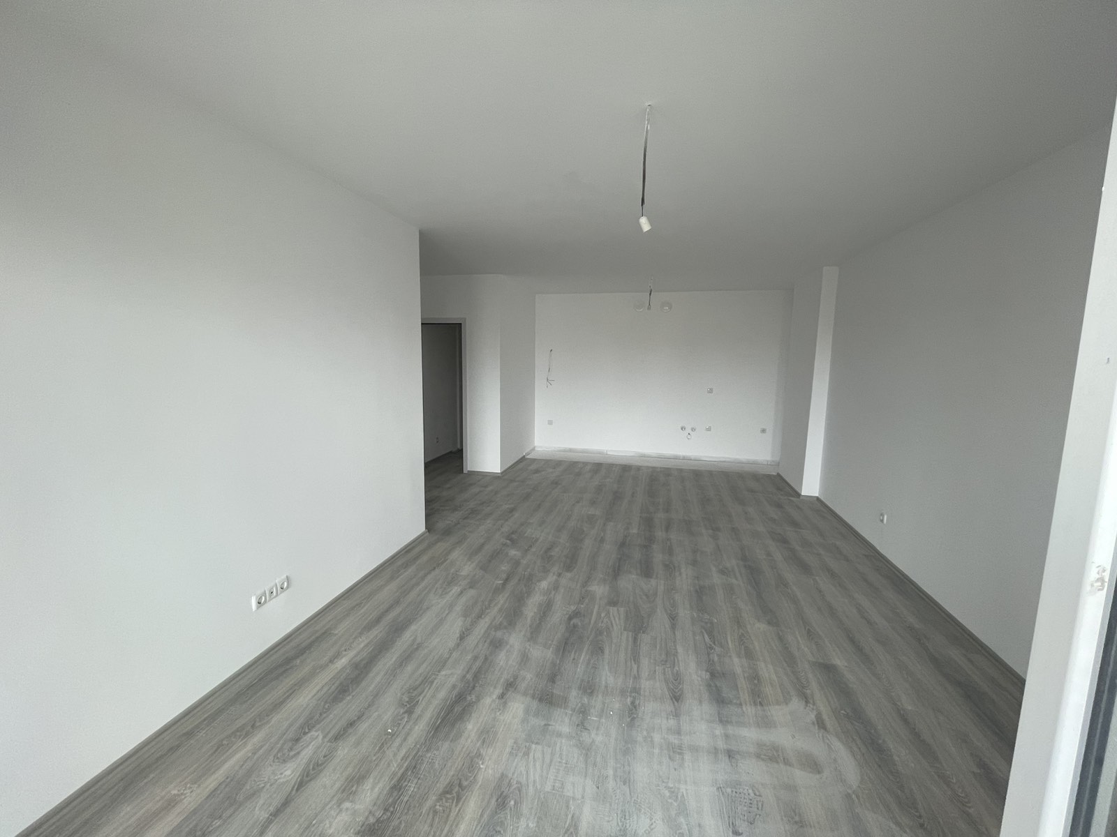 Viber image 2025 07 02 11 39 15 765