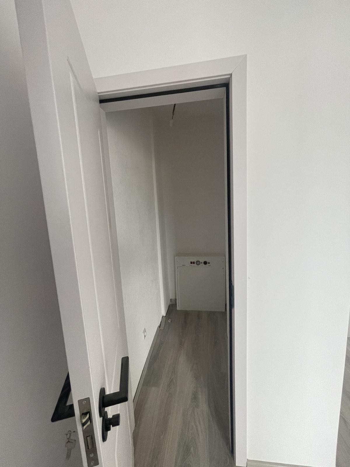 Viber image 2025 07 02 11 39 16 915