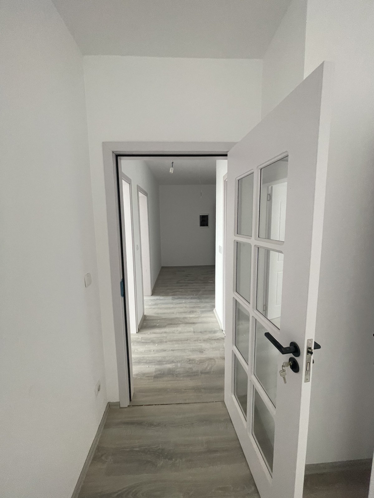 Viber image 2025 07 02 11 39 19 054