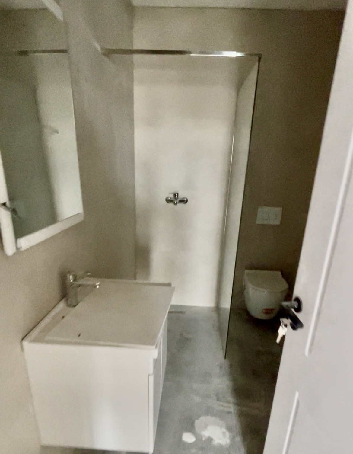 Viber image 2025 07 02 11 39 20 052