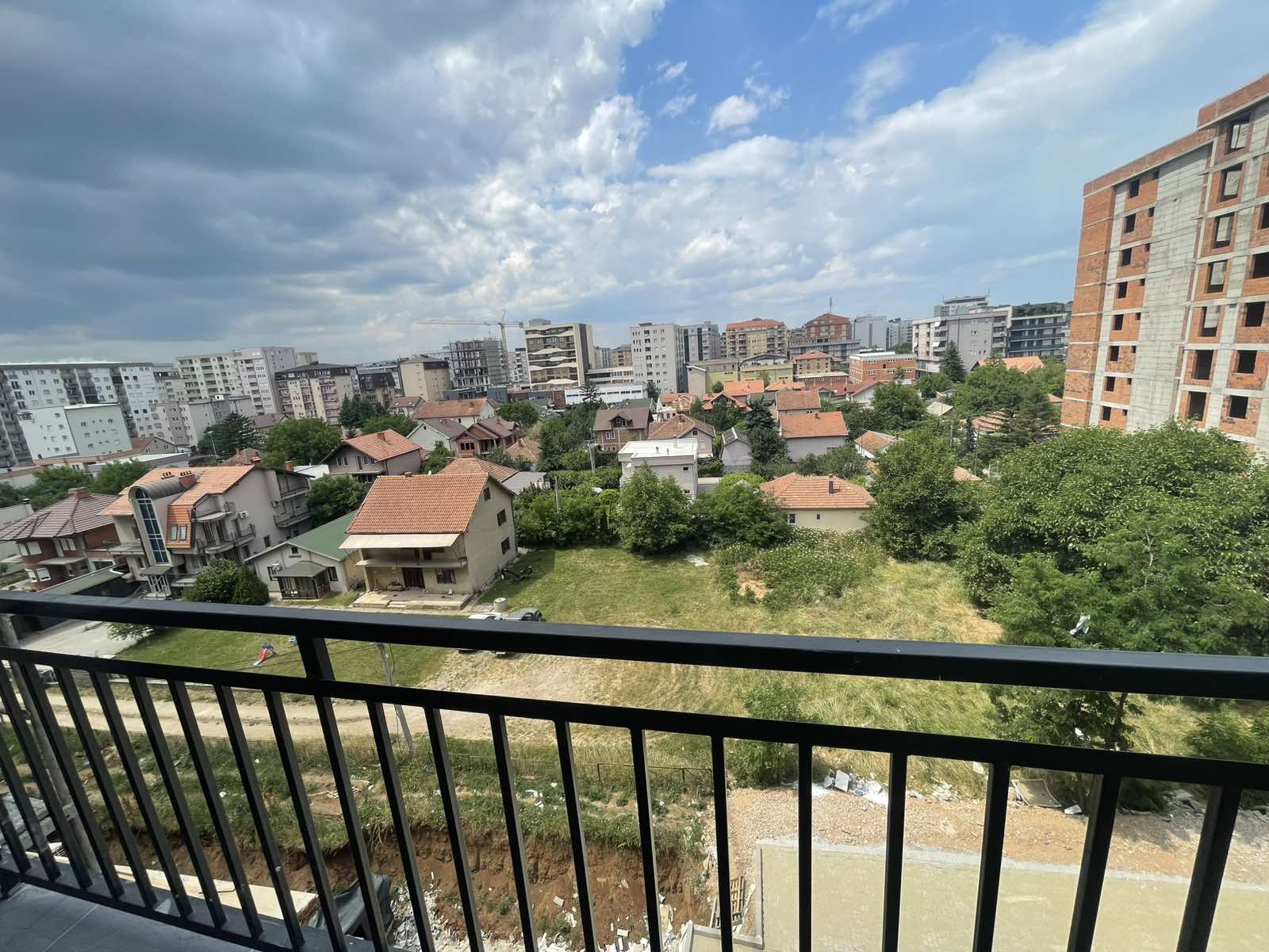 Viber image 2025 07 02 11 39 23 522