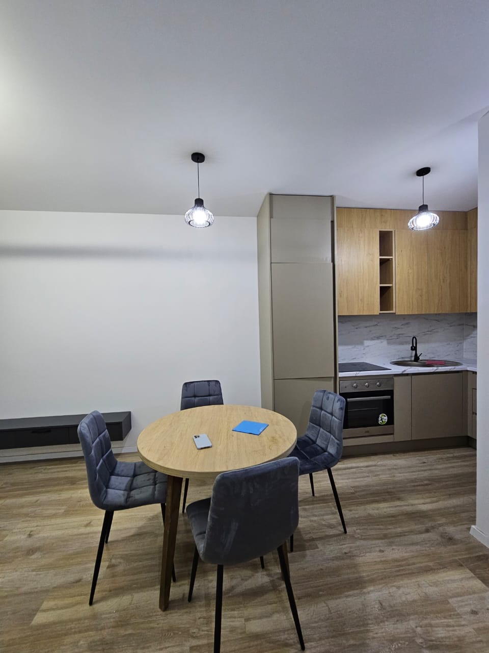 Viber image 2025 07 02 14 02 17 692