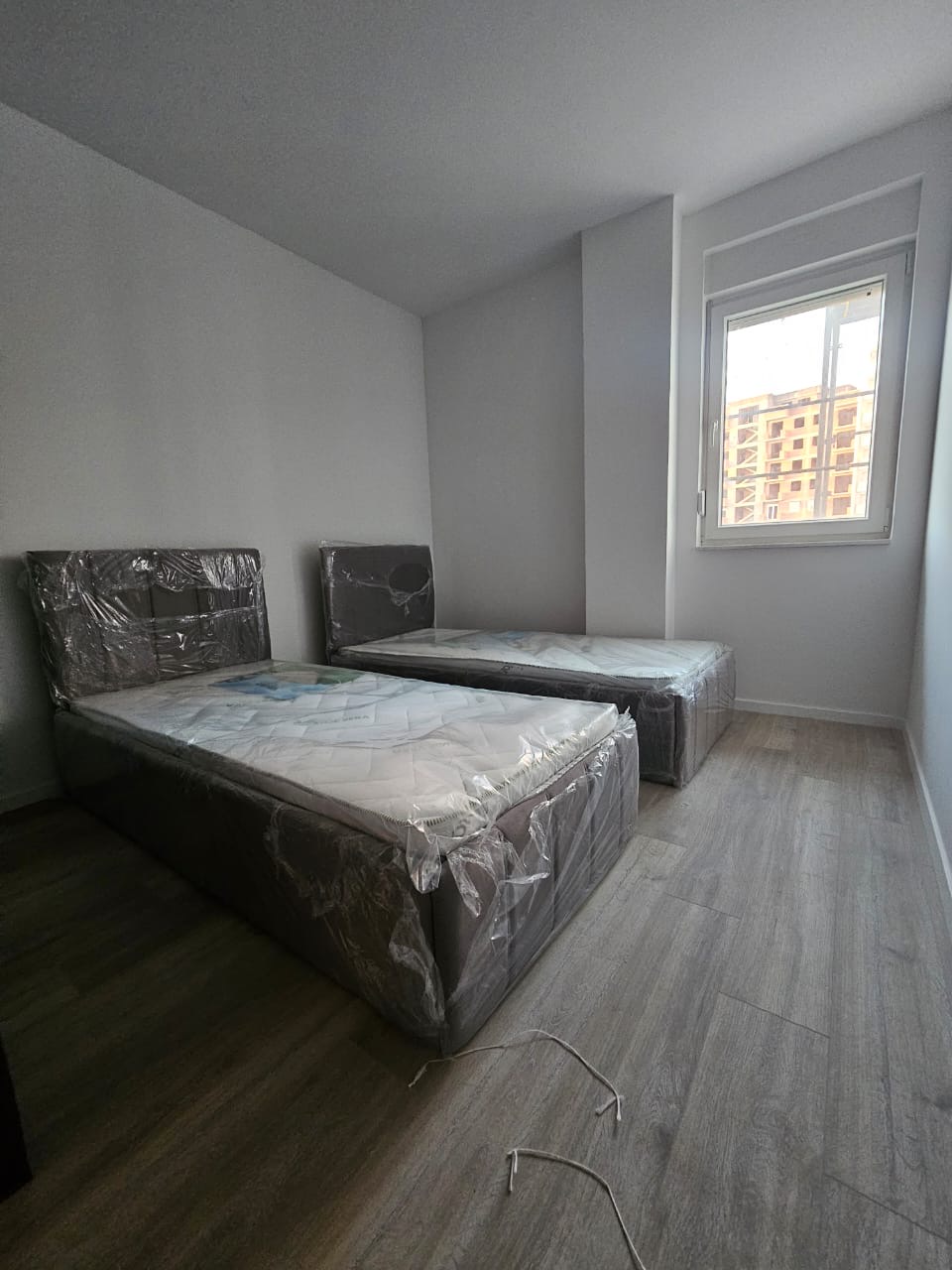 Viber image 2025 07 02 14 02 22 448