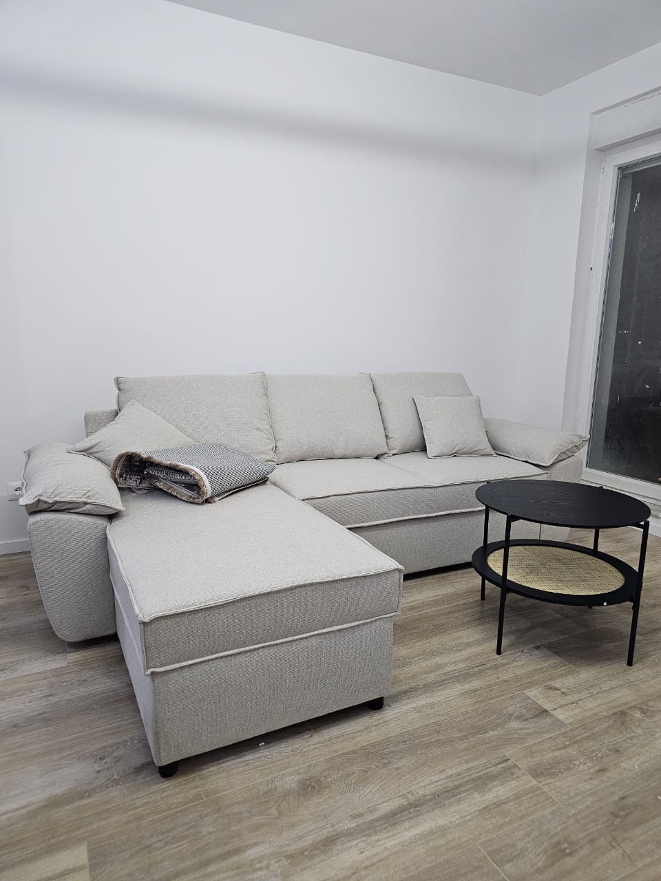 Viber image 2025 07 02 14 02 24 486