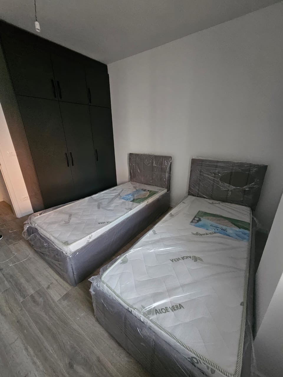 Viber image 2025 07 02 14 02 26 165